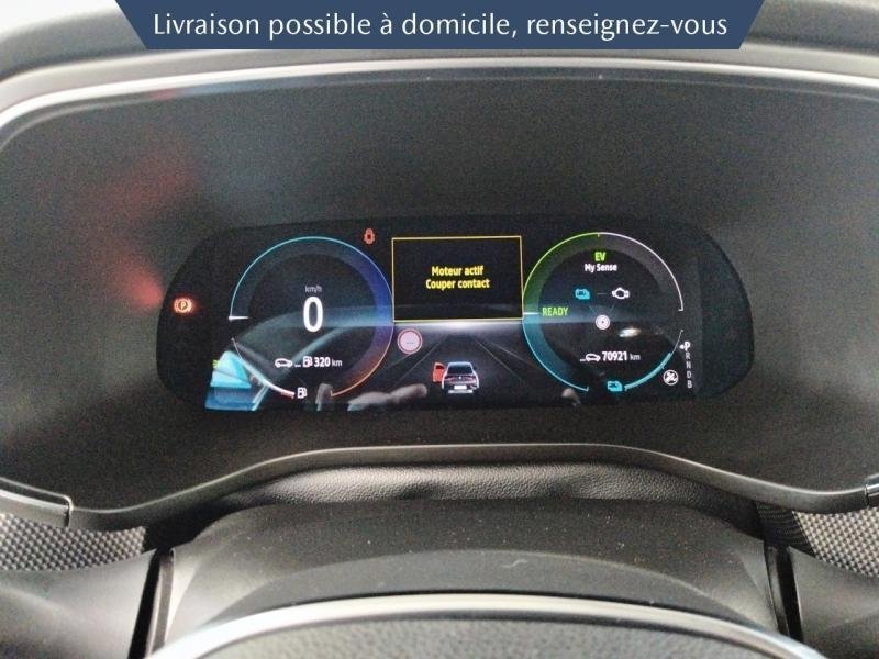 renault - Visuel 13