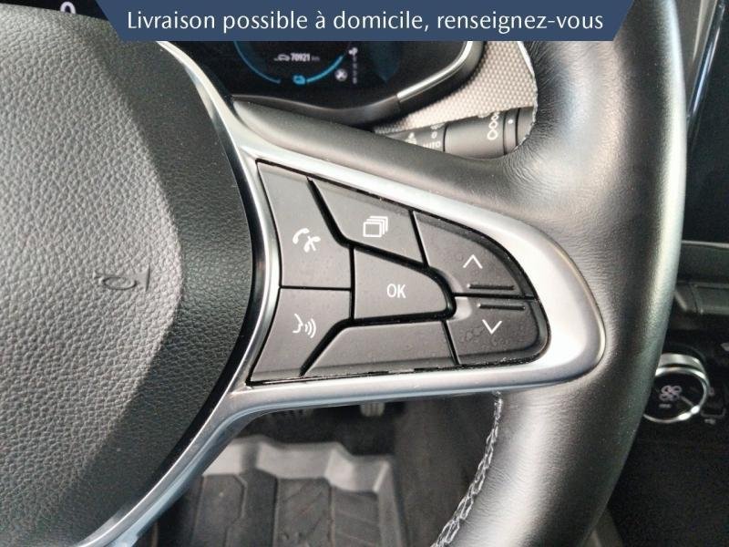 renault - Visuel 14