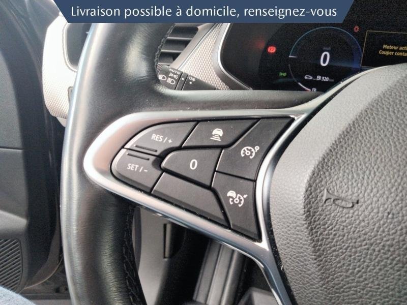 renault - Visuel 15