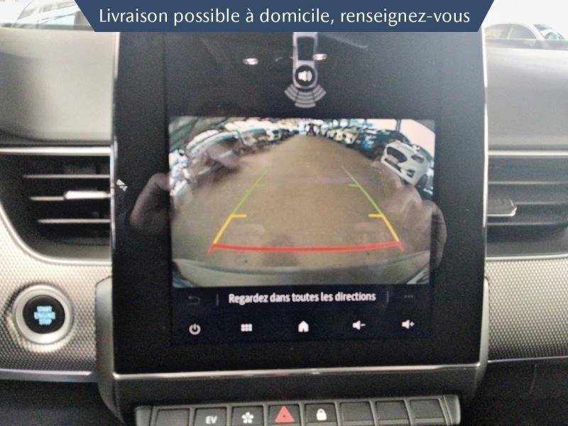 renault - Visuel 16