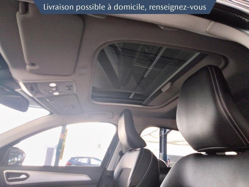 renault - Visuel 17