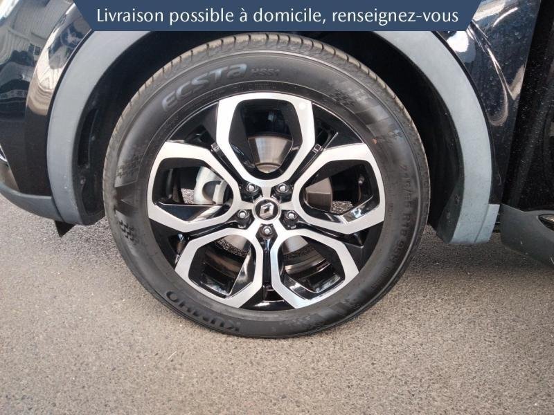 renault - Visuel 18