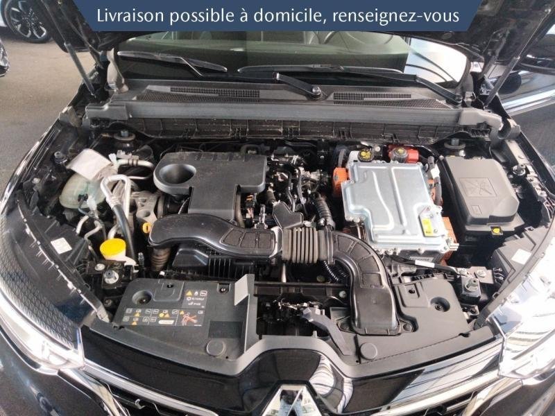renault - Visuel 19