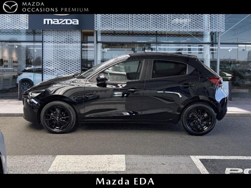mazda - Visuel 2