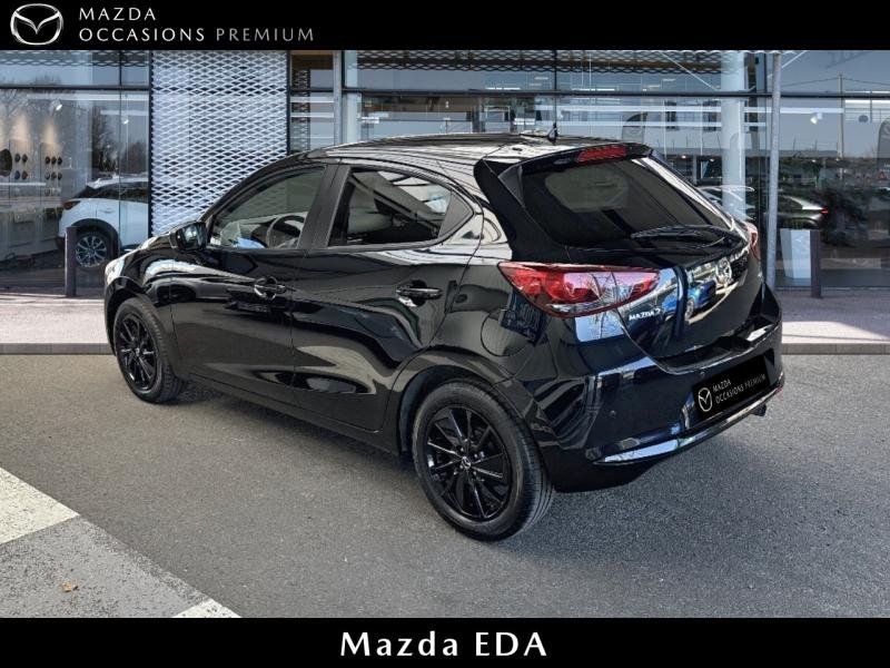 mazda - Visuel 4