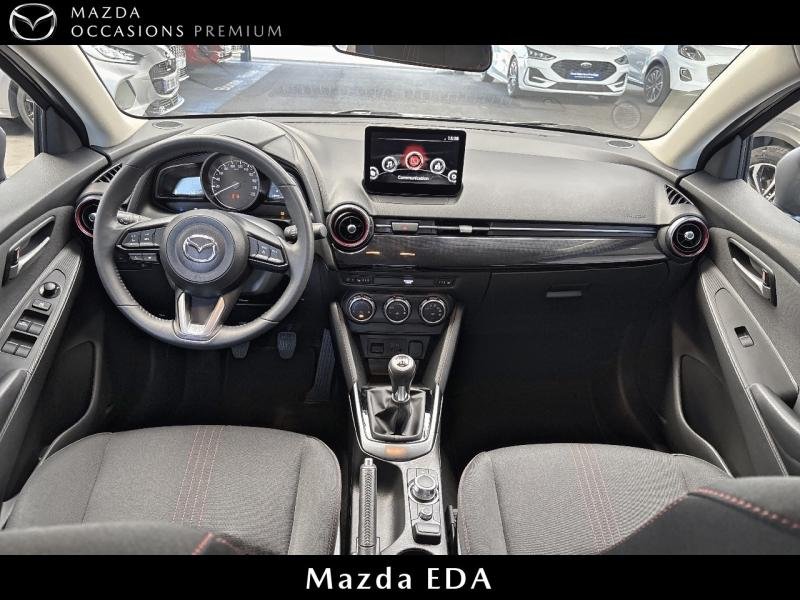 mazda - Visuel 5