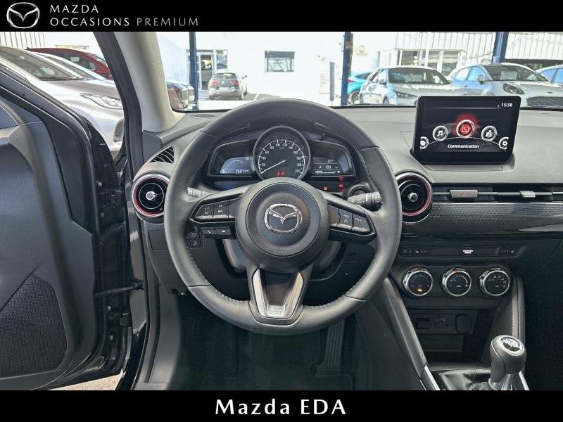mazda - Visuel 6