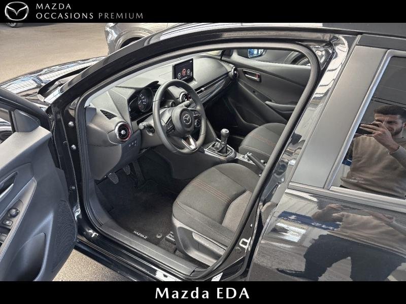 mazda - Visuel 7