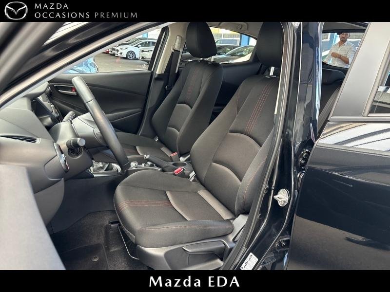 mazda - Visuel 8