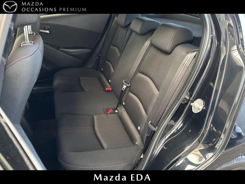 mazda - Visuel 9