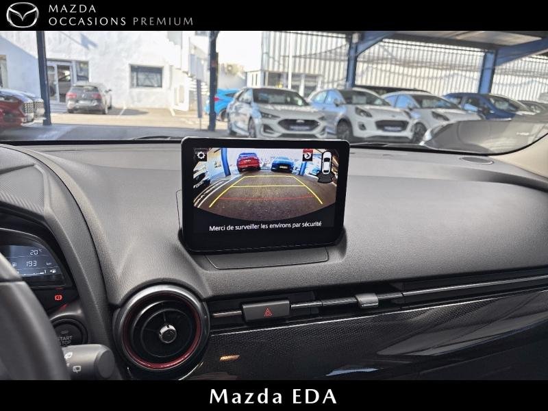 mazda - Visuel 10