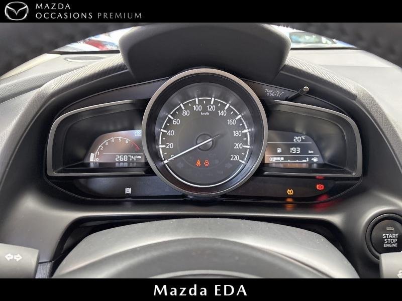 mazda - Visuel 11
