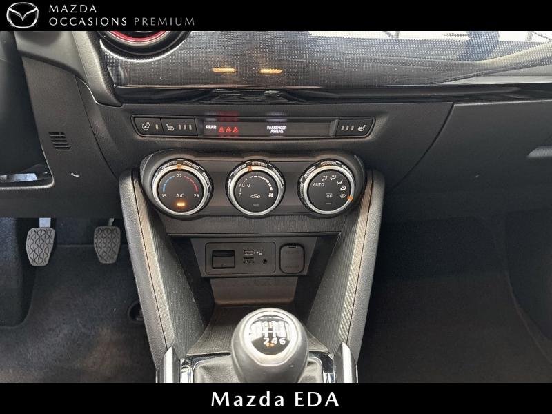 mazda - Visuel 12