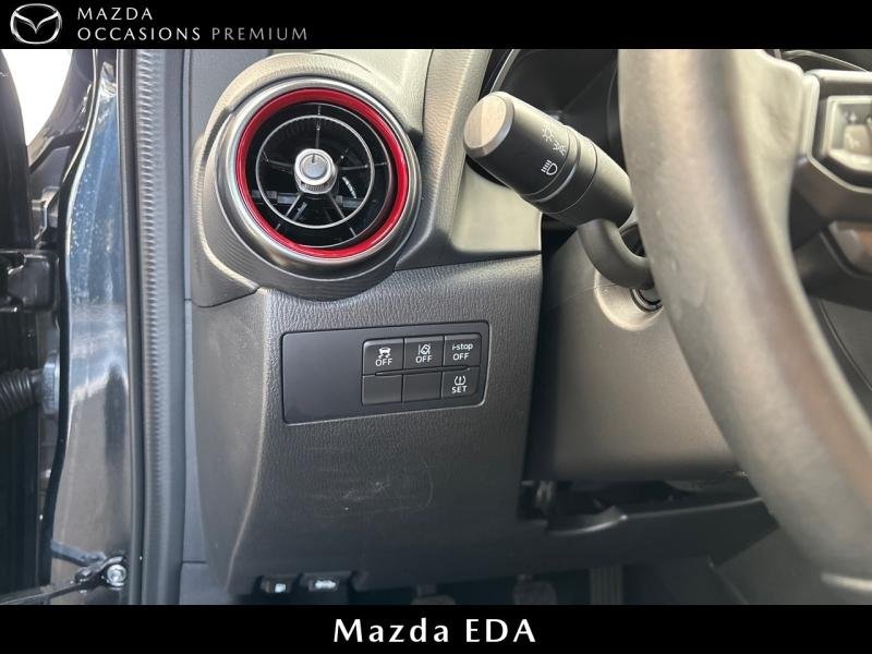 mazda - Visuel 14