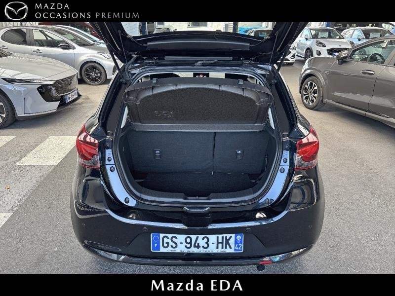 mazda - Visuel 15