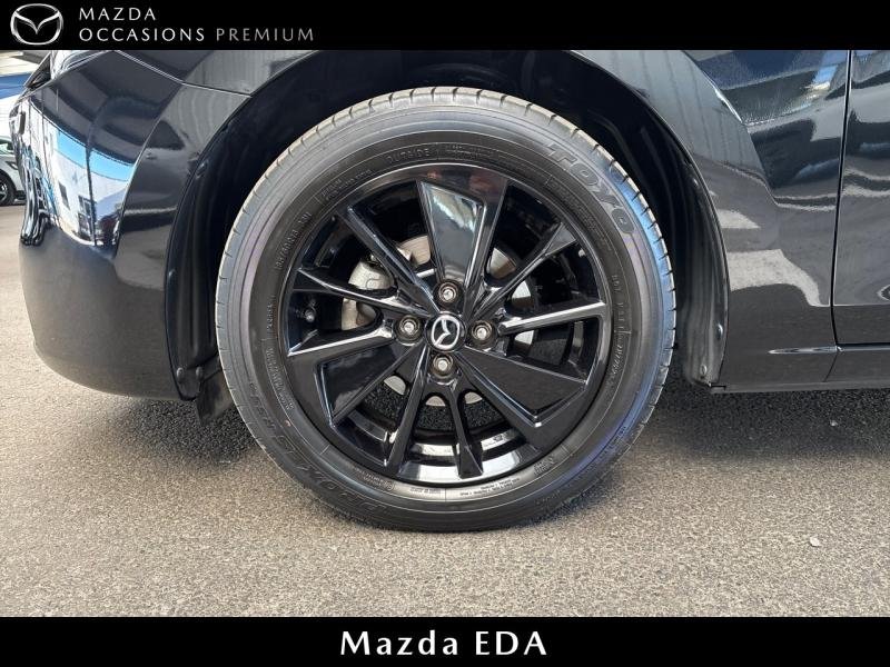 mazda - Visuel 16