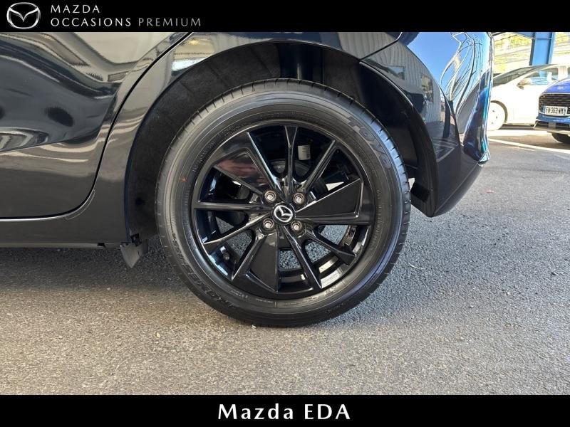 mazda - Visuel 17