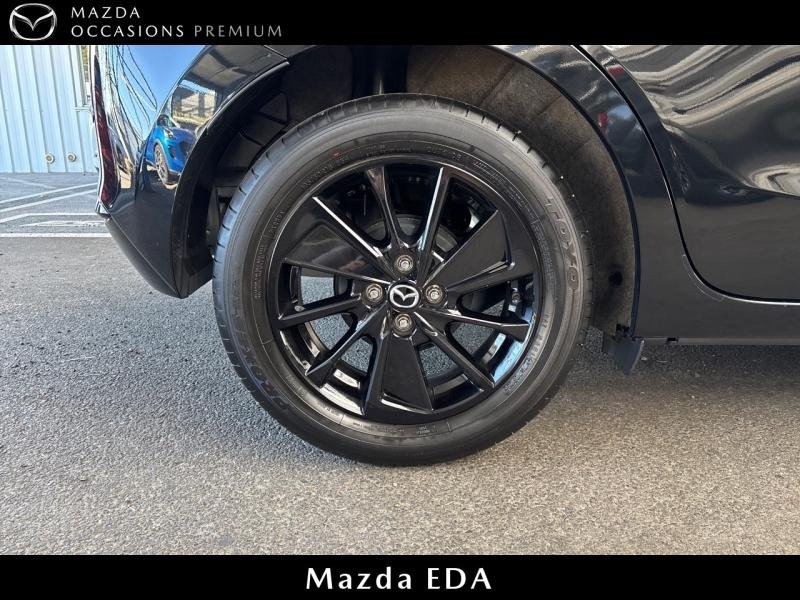 mazda - Visuel 18