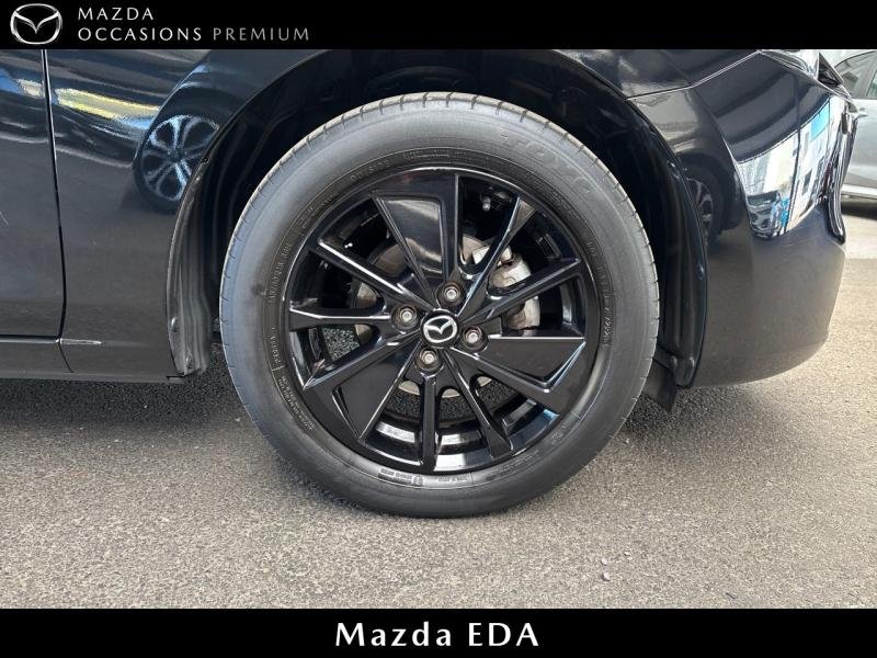 mazda - Visuel 19
