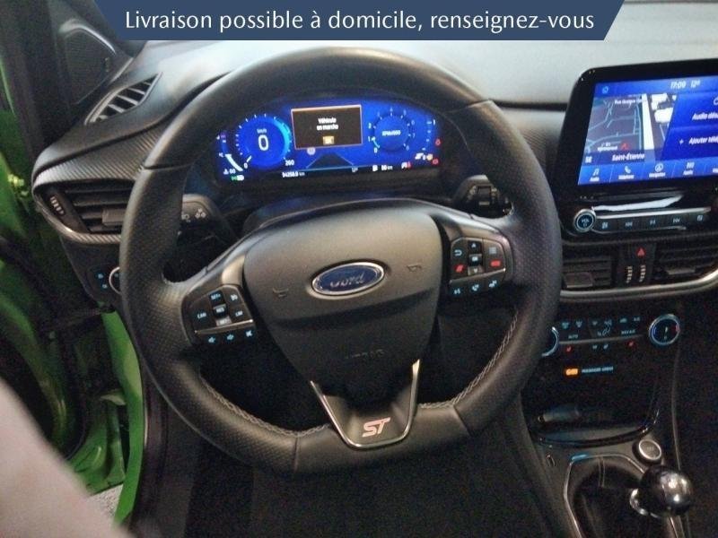 ford - Visuel 9