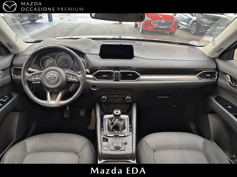 mazda - Visuel 19