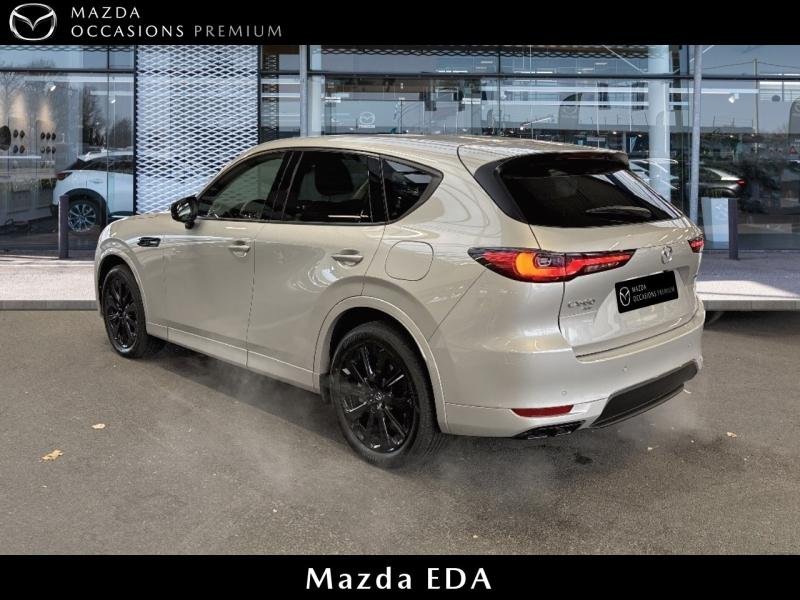 mazda - Visuel 4