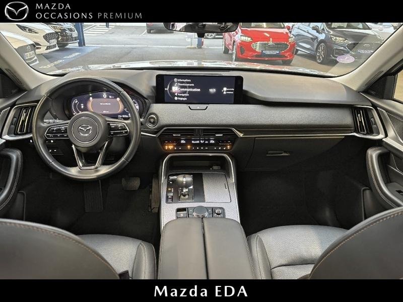 mazda - Visuel 5