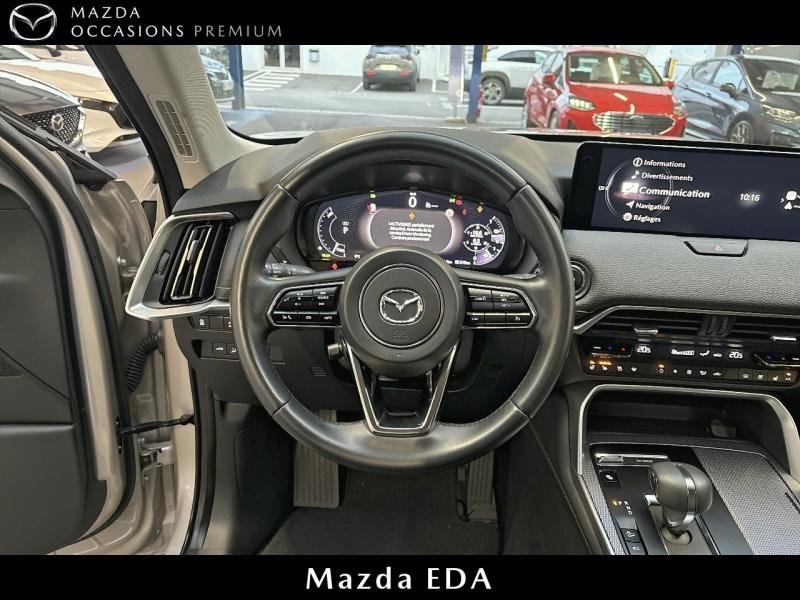 mazda - Visuel 6