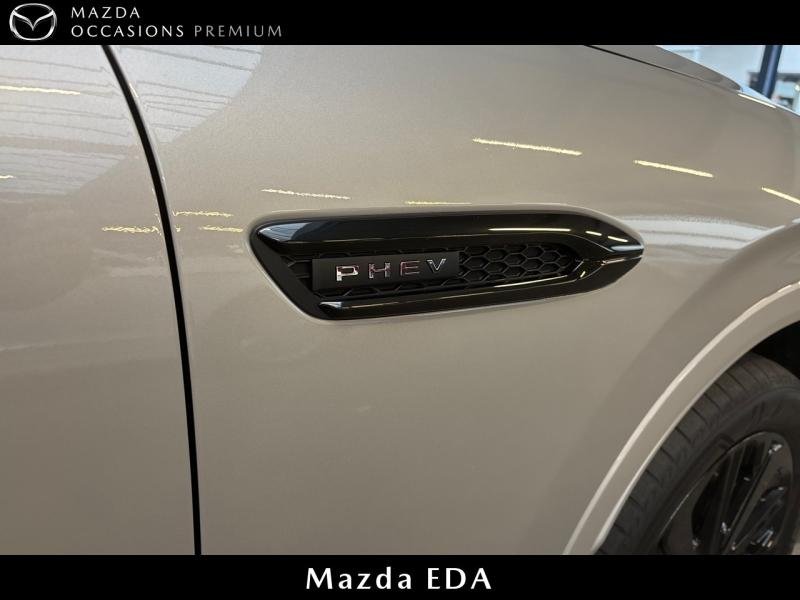 mazda - Visuel 19