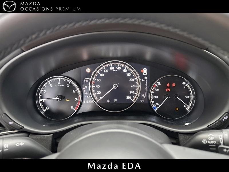 mazda - Visuel 12