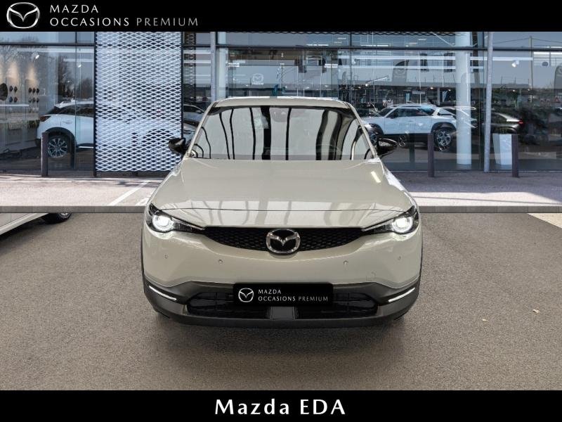 mazda - Visuel 3