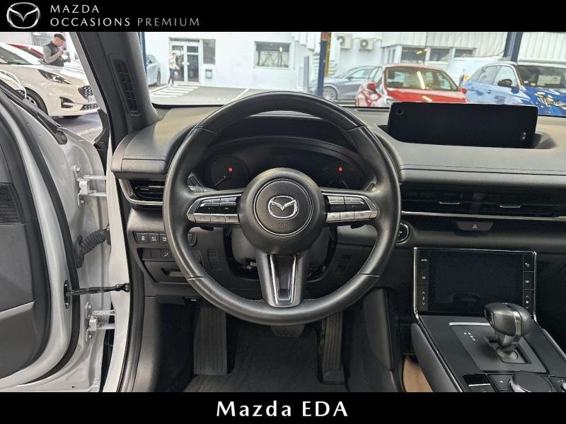 mazda - Visuel 8