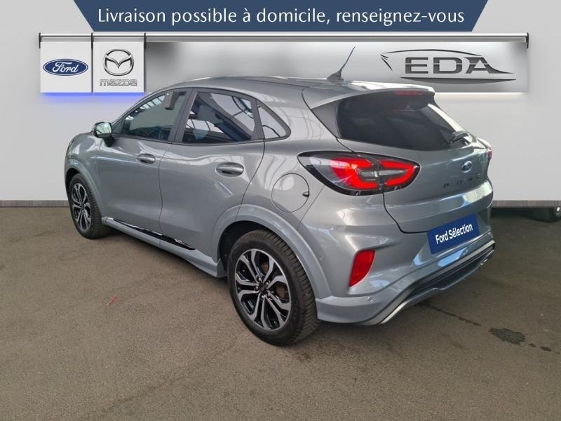 ford - Visuel 3
