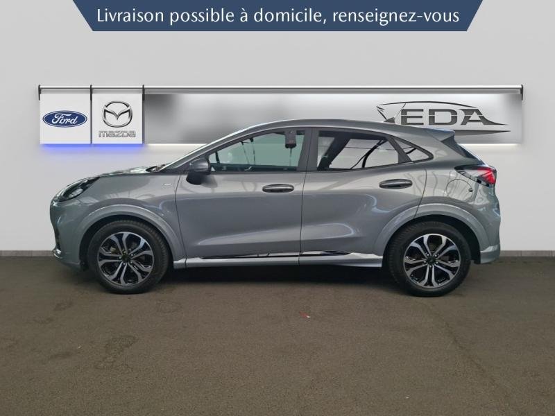 ford - Visuel 4