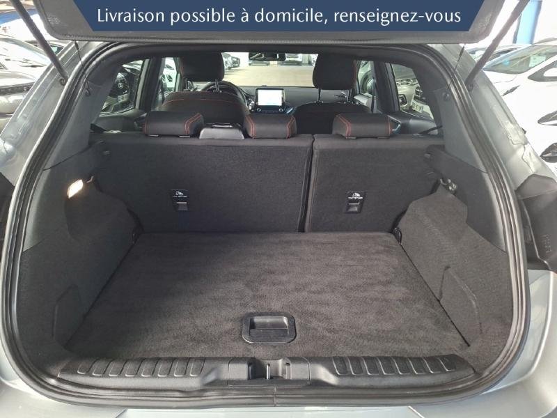 ford - Visuel 6