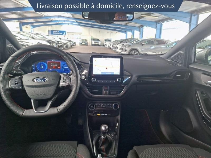 ford - Visuel 7
