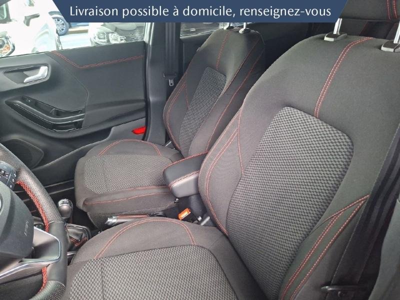 ford - Visuel 8