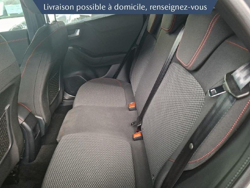 ford - Visuel 9