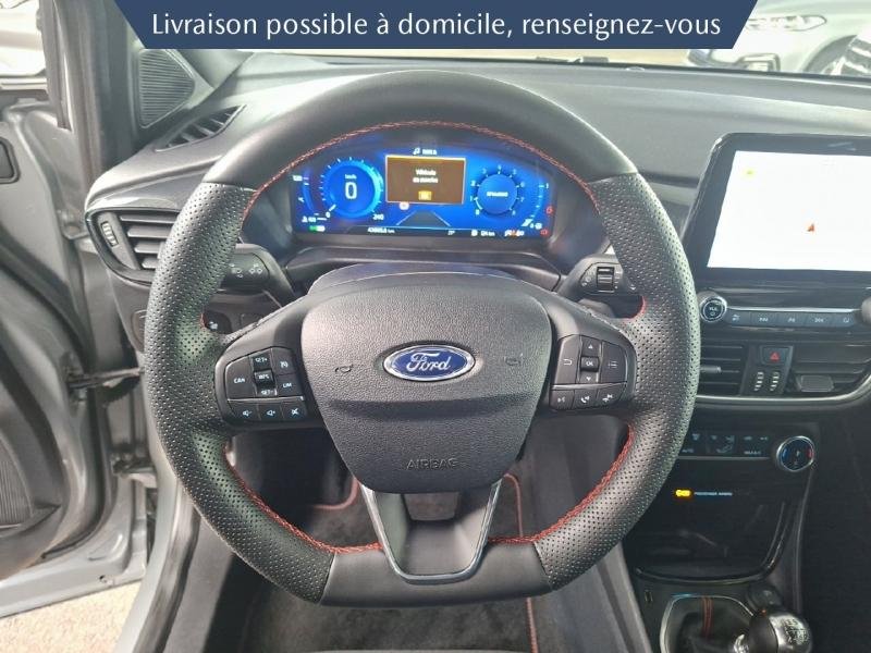 ford - Visuel 10