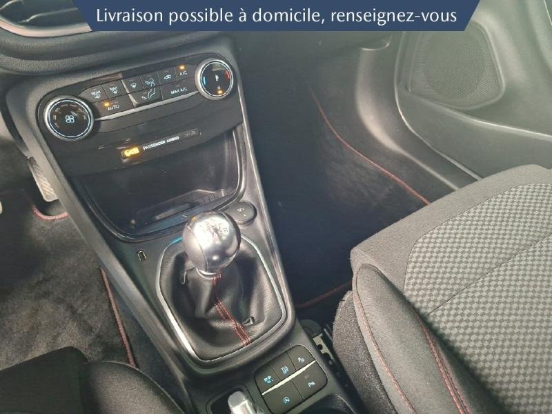 ford - Visuel 11