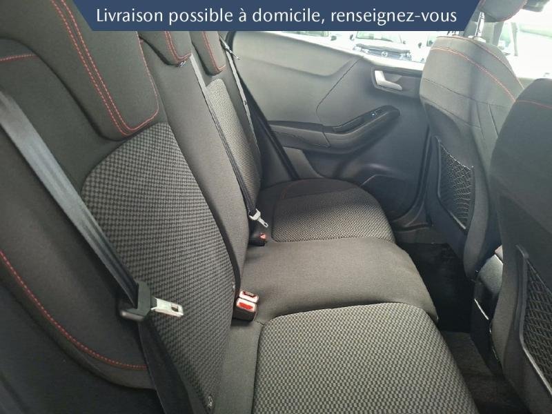 ford - Visuel 12