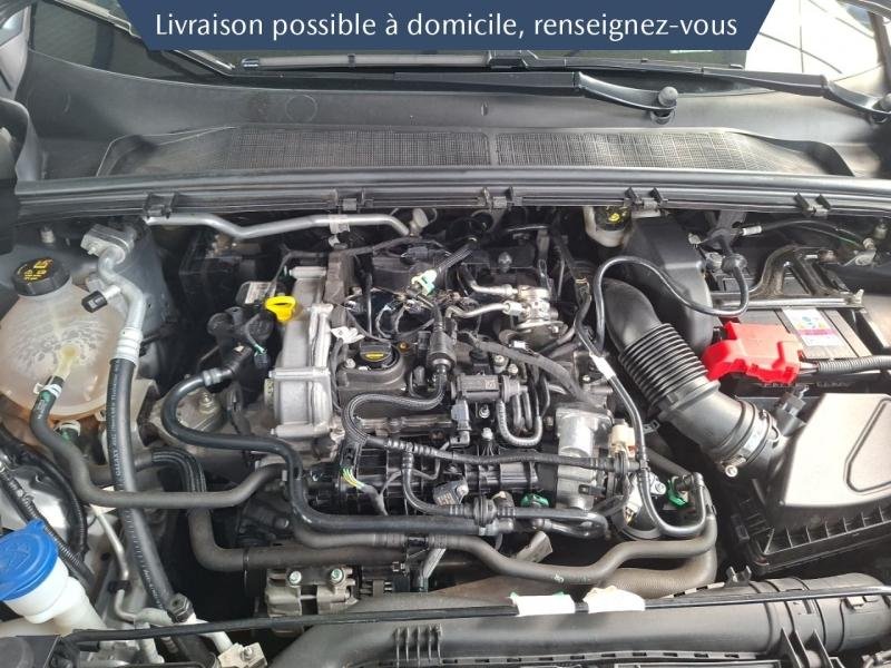 ford - Visuel 13