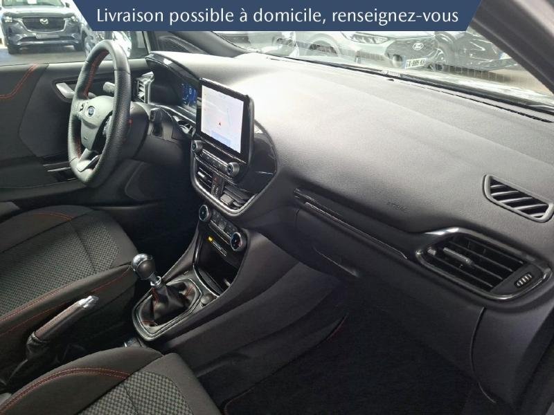 ford - Visuel 14