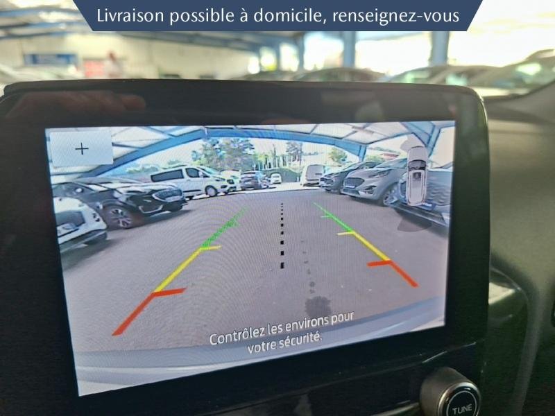 ford - Visuel 15
