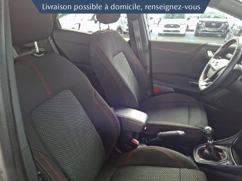 ford - Visuel 16