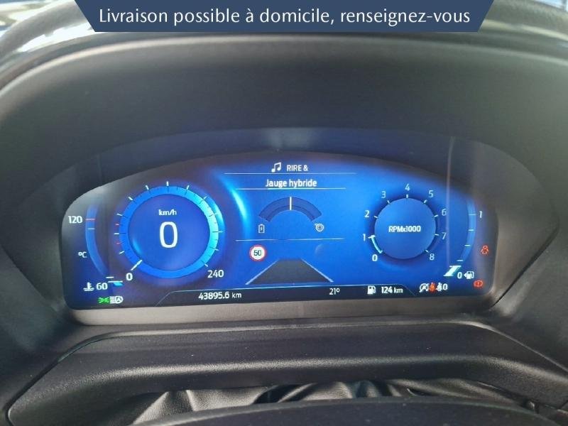 ford - Visuel 19