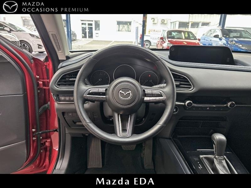 mazda - Visuel 8