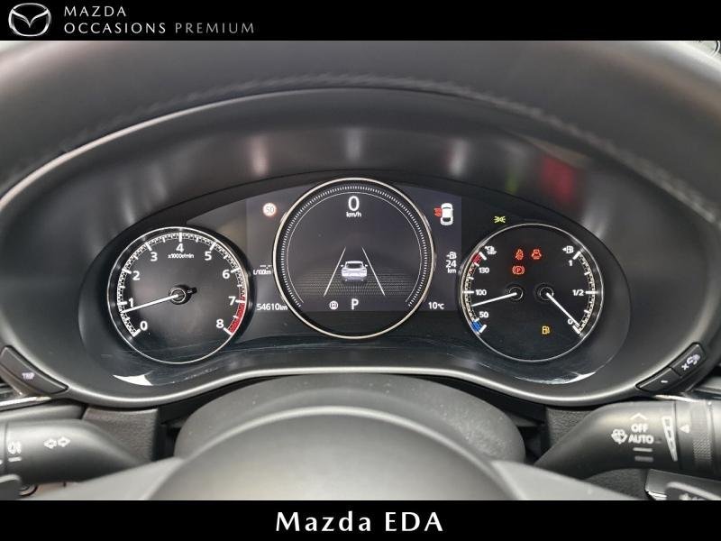 mazda - Visuel 17
