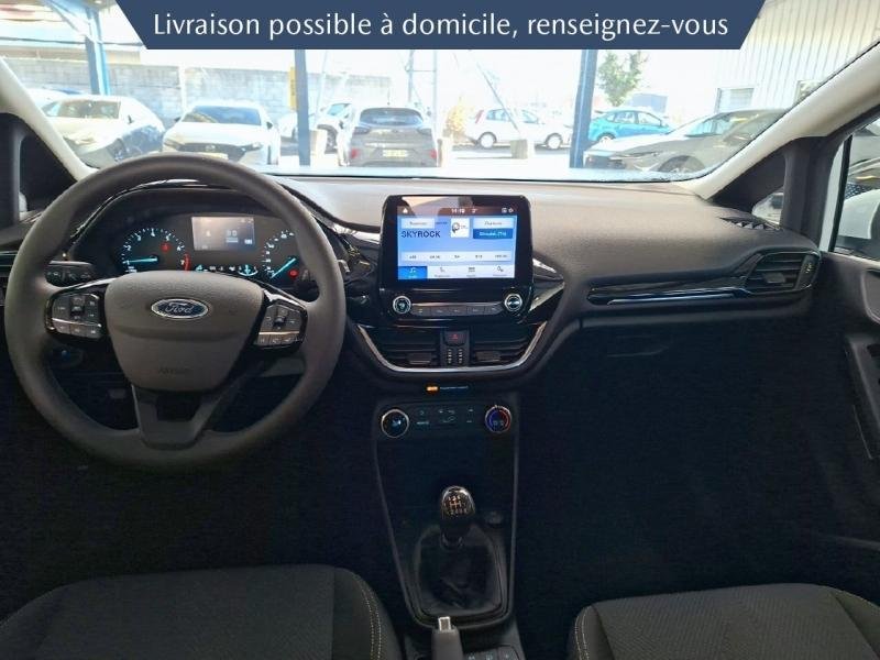ford - Visuel 6