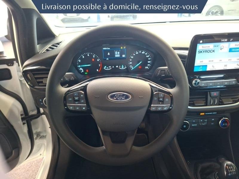 ford - Visuel 9